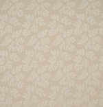 SANDERSON CORAILE FABRIC